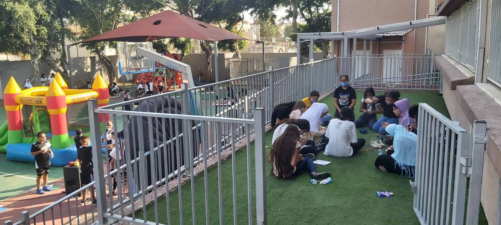 WhatsApp Image 2021-10-02 at 9.26.23 AM (2).jpeg